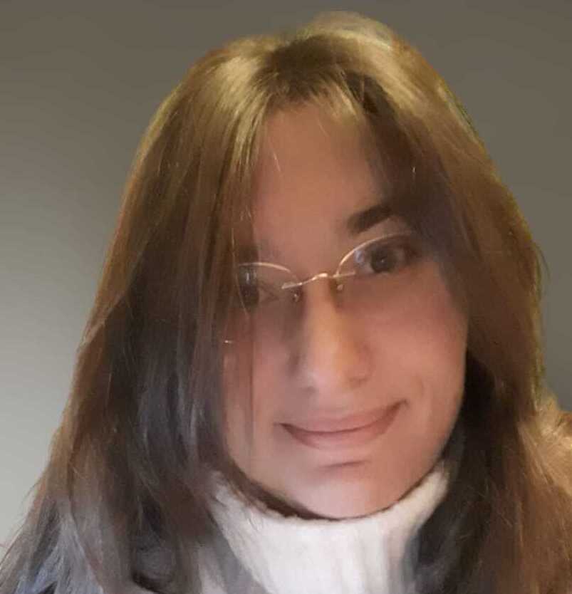 Eugénie Broust de boisferon profile picture